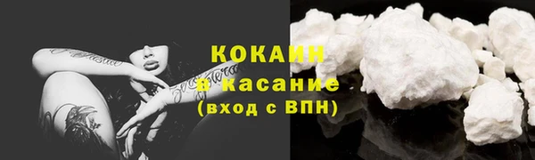 ПСИЛОЦИБИНОВЫЕ ГРИБЫ Баксан